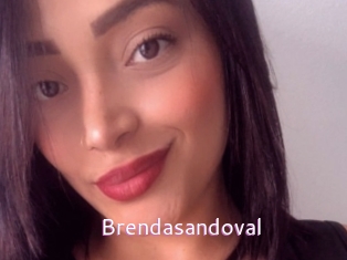 Brendasandoval