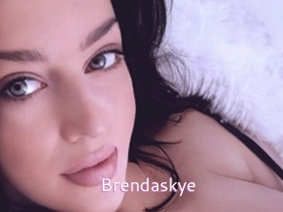 Brendaskye