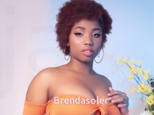 Brendasoler