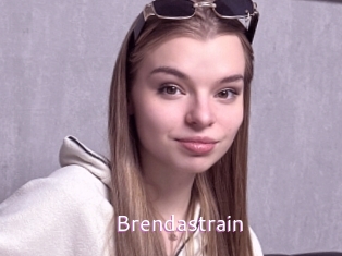 Brendastrain