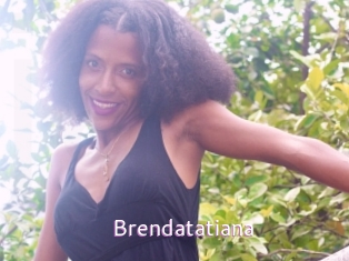 Brendatatiana