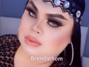Brendathom