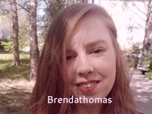Brendathomas