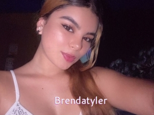 Brendatyler