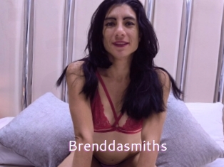Brenddasmiths
