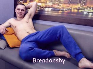 Brendonshy