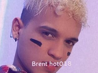 Brent_hot018