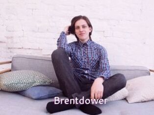 Brentdower