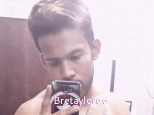 bretayler66 Just Amateurs