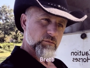 Bretb