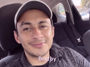 Brethy