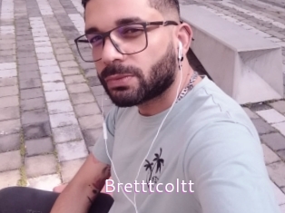 Bretttcoltt
