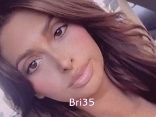 Bri35