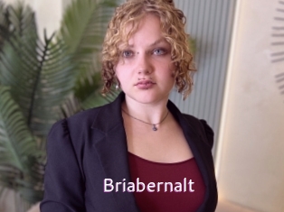 Briabernalt