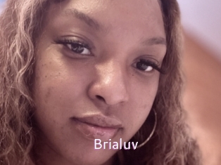 Brialuv