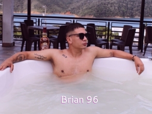 Brian_96