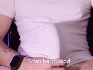 Brian_hardwood