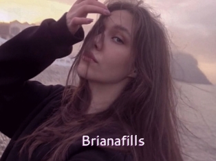 Brianafills