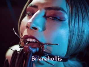 Brianahollis