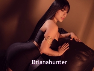 Brianahunter