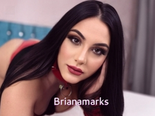 Brianamarks