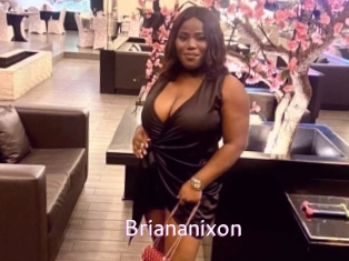Briananixon