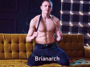 Brianarch