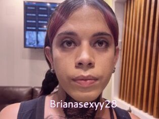 Brianasexyy28