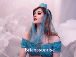 brianasunrise Just Amateurs