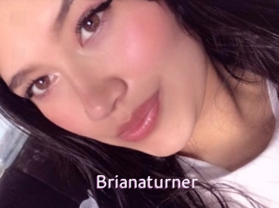 Brianaturner