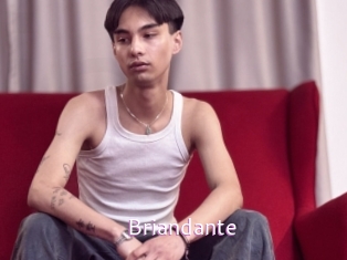 Briandante