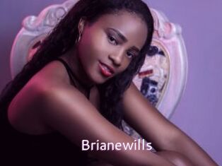 Brianewills