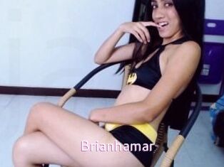 Brianhamar