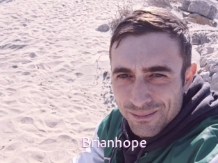 Brianhope