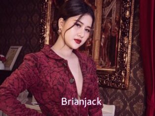 Brianjack