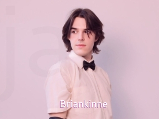 briankinne Just Amateurs