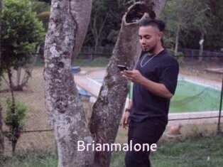 Brianmalone