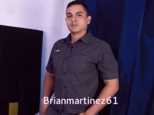 Brianmartinez61