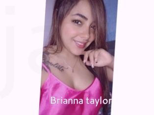Brianna_taylor