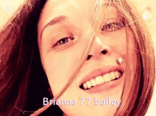 Brianna_77_bailey