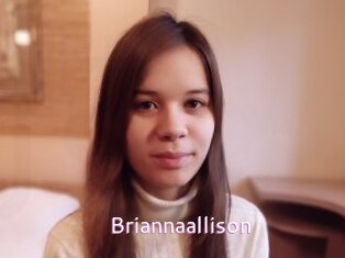 Briannaallison