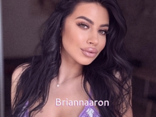 Briannaaron