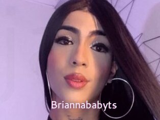 Briannababyts