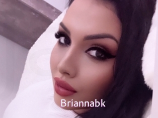 Briannabk