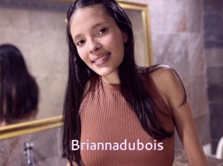 briannadubois Just Amateurs