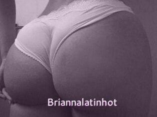Briannalatinhot