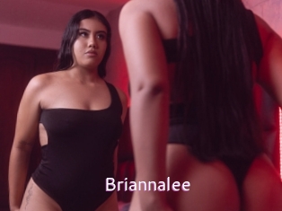 Briannalee