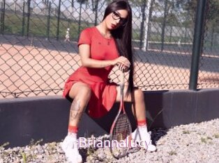 Briannalucy