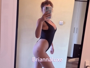 Briannaluxe