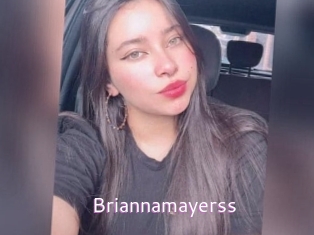 Briannamayerss